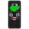 happy guavs Samsung Galaxy S8 Plus