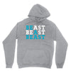Be A Beast Hoodie