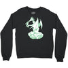 flight Crewneck Sweatshirt
