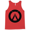 overwatch Tank Top