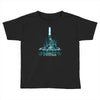 mega Toddler T-shirt