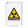 patroactif iPad Mini 4