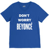 beyonce V-Neck Tee