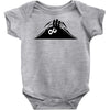 peek Baby Onesie