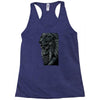 1519757042628 trimmed Racerback Tank