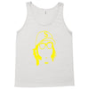 larry bernandez king felix seattle baseball Tank Top