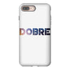 Dobre iPhone 8 Plus