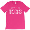 Original 1993 T-Shirt