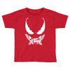 venom Toddler T-shirt