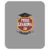 proud grandma of a 2018 graduate Mousepad