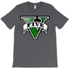 gta 5 T-Shirt