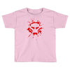 transformers beast wars maximal splat Toddler T-shirt
