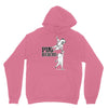 pug rescue Unisex Hoodie