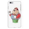fat iPhone 6 Plus/6s Plus Case