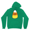 candy Unisex Hoodie