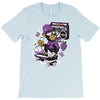 music characters T-Shirt