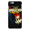 seduced by the dark side iPhone 6 Plus/6s Plus Case