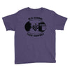 old school tech support Youth Tee