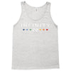 infinity Tank Top