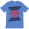 It's A Mother Thing T-Shirt