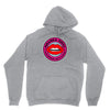 performing arts school Unisex Hoodie