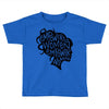 empowered women Toddler T-shirt