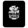 fazbear's fright Mousepad