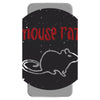 Mouse Rat | Indiana TV Show Tshirt Tee uk usa gift Samsung Galaxy S7