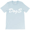 dogs T-Shirt
