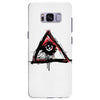 illuminati Samsung Galaxy S8 Plus