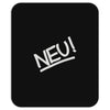neu! Mousepad