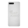 nap king iPhone 7 Plus Case