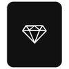 diamond Mousepad
