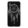 bad dreamcatcher iPhoneX