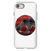 Thundercats iPhone 8