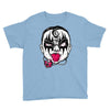 kid rock Youth Tee