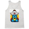 pems Tank Top