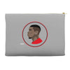 wanted players Accessory Pouches