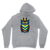 owlartii Unisex Hoodie