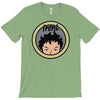 trent lane T-Shirt