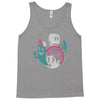 said Tank Top