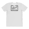 trust or die All Over Women's T-shirt