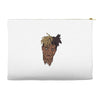 XXXTentacion Accessory Pouches