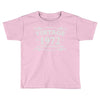 vintage 1972 aged to perfection Toddler T-shirt