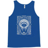 engage Tank Top