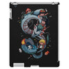 miya world iPad 3 and 4 Case