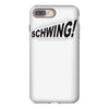schwing! iPhone 8 Plus