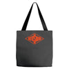 rotosound new Tote Bags