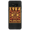 big brother Samsung Galaxy S8