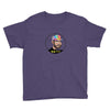 fahrie Youth Tee